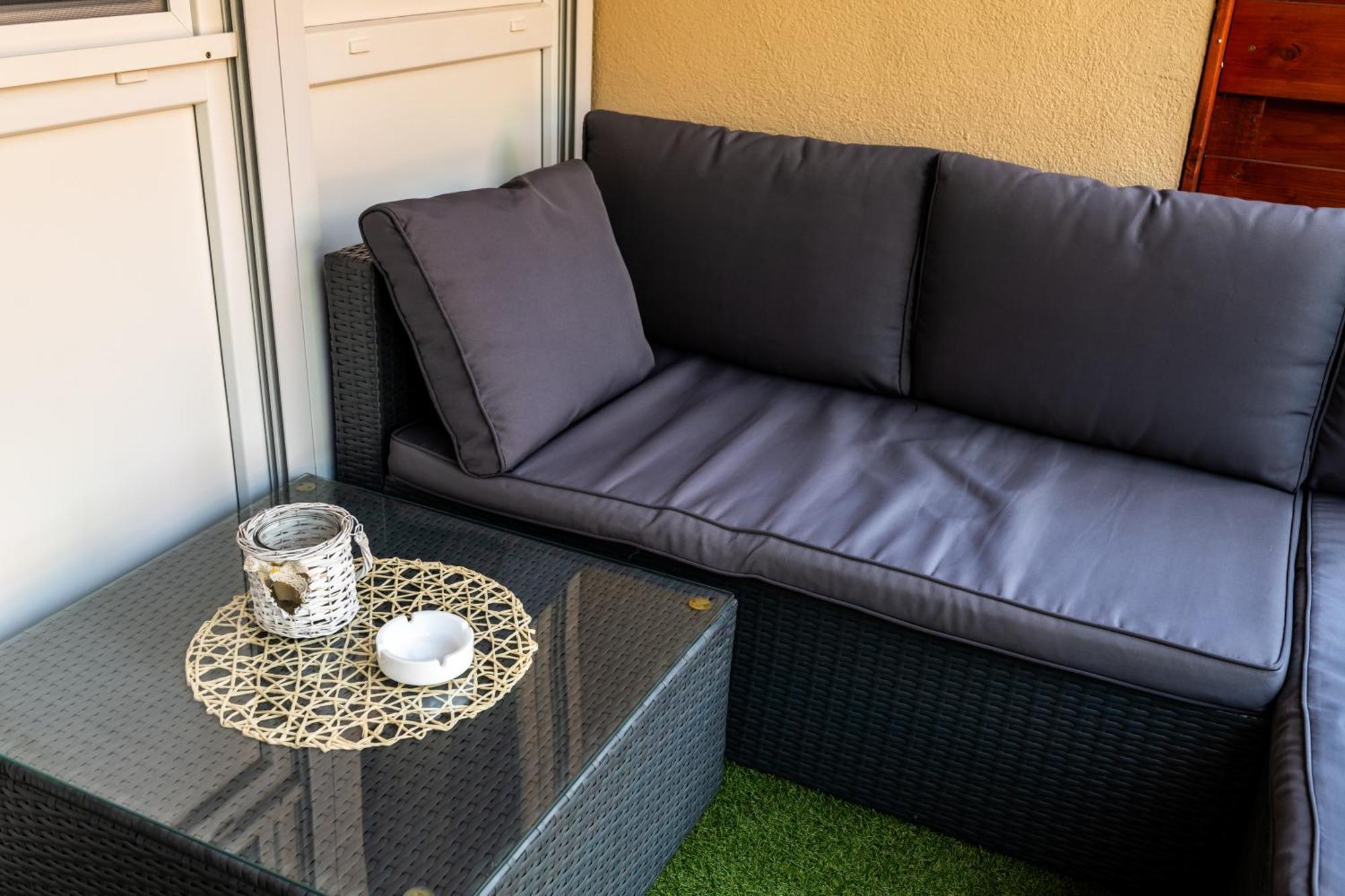 Flower Apartment Heviz Exterior photo